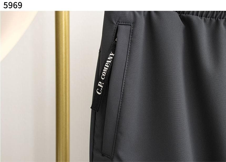 8_a65Ud018svc1k9go5yjg2znn_eexmvw.png?type=e1920_std