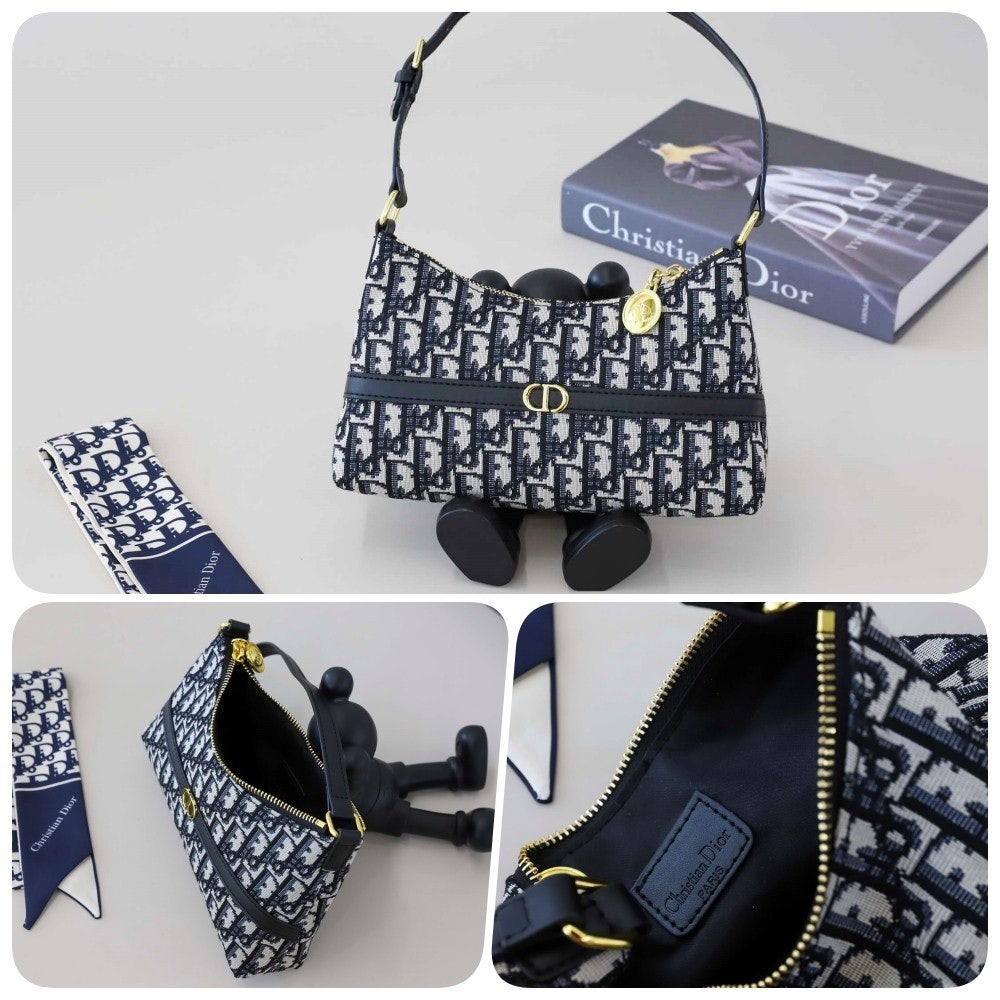 3_b1iUd018svcnbtrchra53ja_g9hfyp.jpg?type=e1920_std