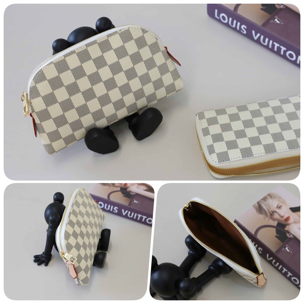 6_f18Ud018svcnaae58h4jswh_g9hfyp.jpg?type=e1920_std