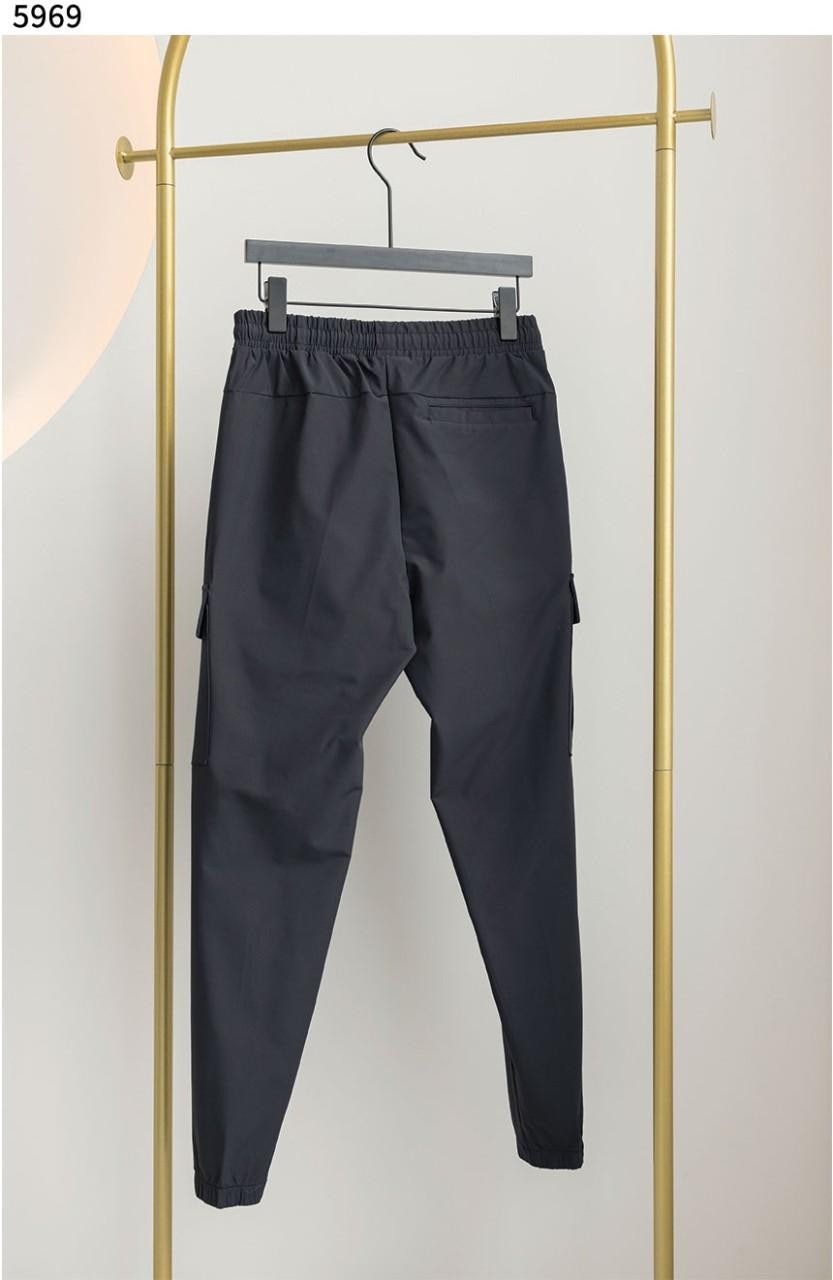 7_565Ud018svc1et1b2v64w7n1_eexmvw.png?type=e1920_std