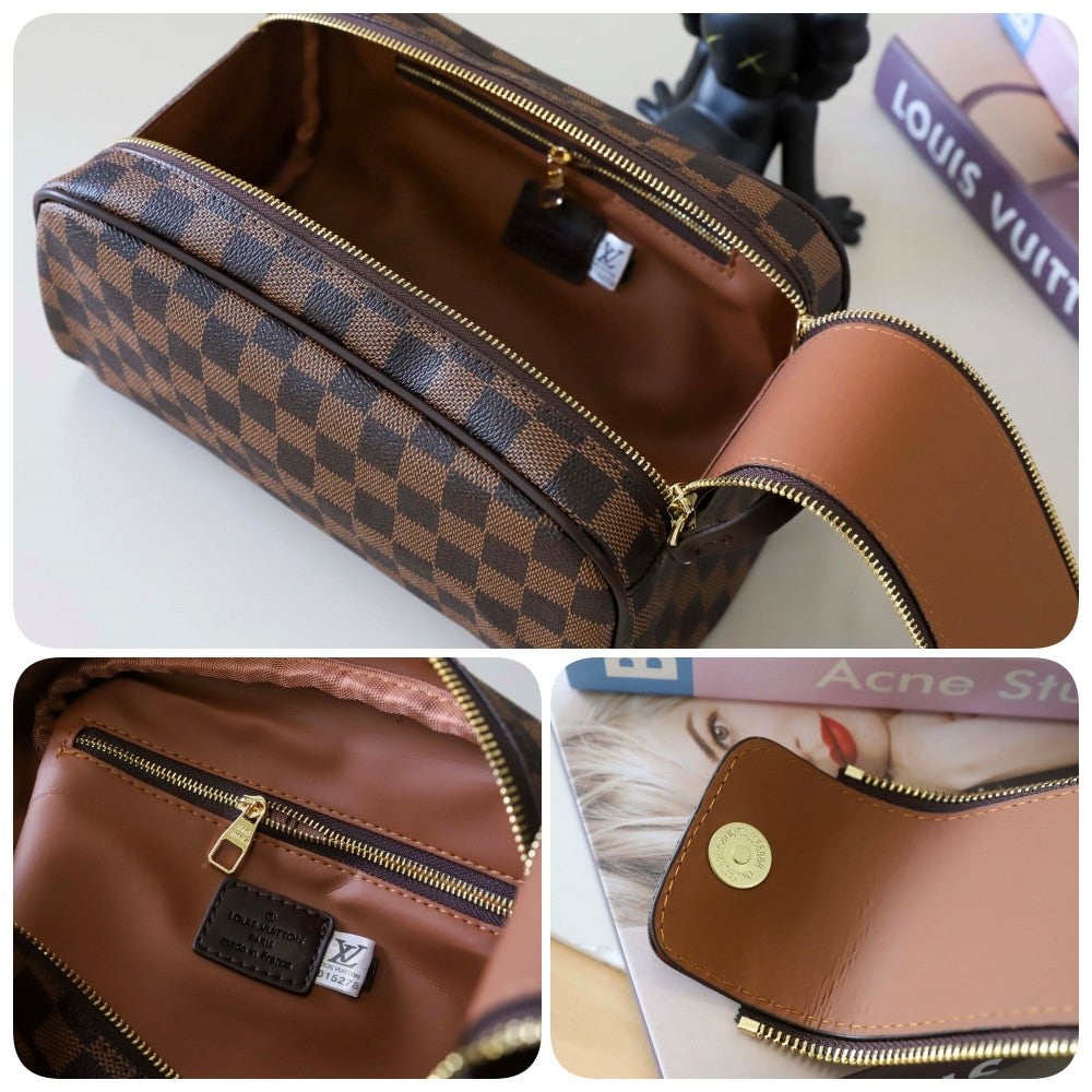 2_019Ud018svc1cr5ayay1wkbh_g9hfyp.jpg?type=e1920_std