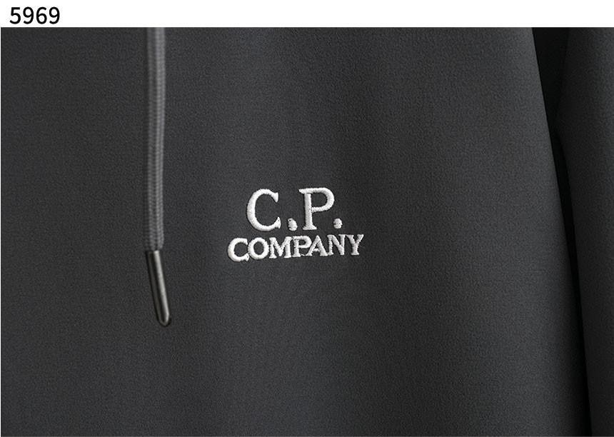 7_d65Ud018svc1t7l3bvt68srk_eexmvw.png?type=e1920_std