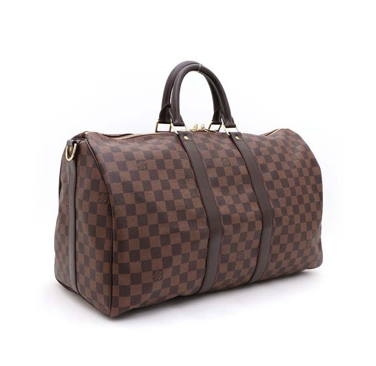 0_g19Ud018svcruxhv1zqyo3e_g9hfyp.jpg?type=e1920_std