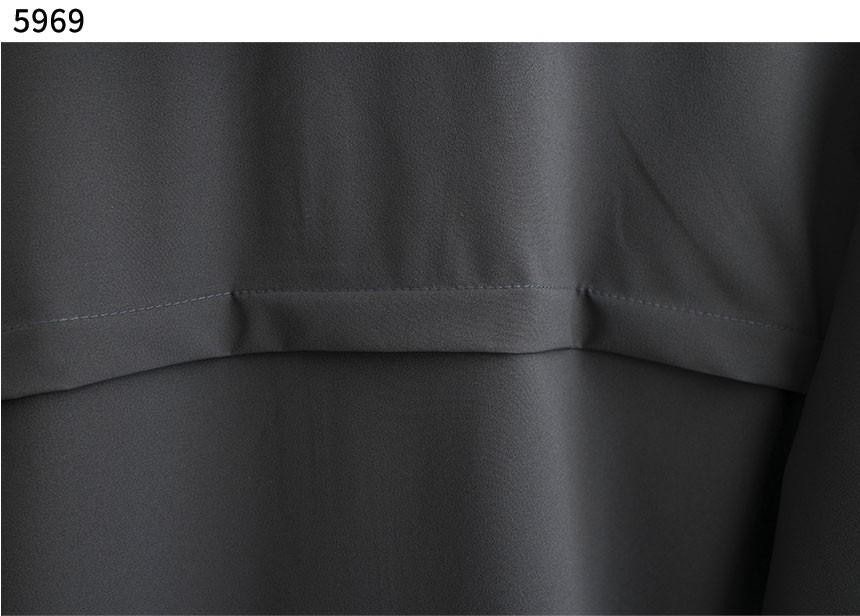 8_465Ud018svc1hy40q6b6pbn5_eexmvw.png?type=e1920_std