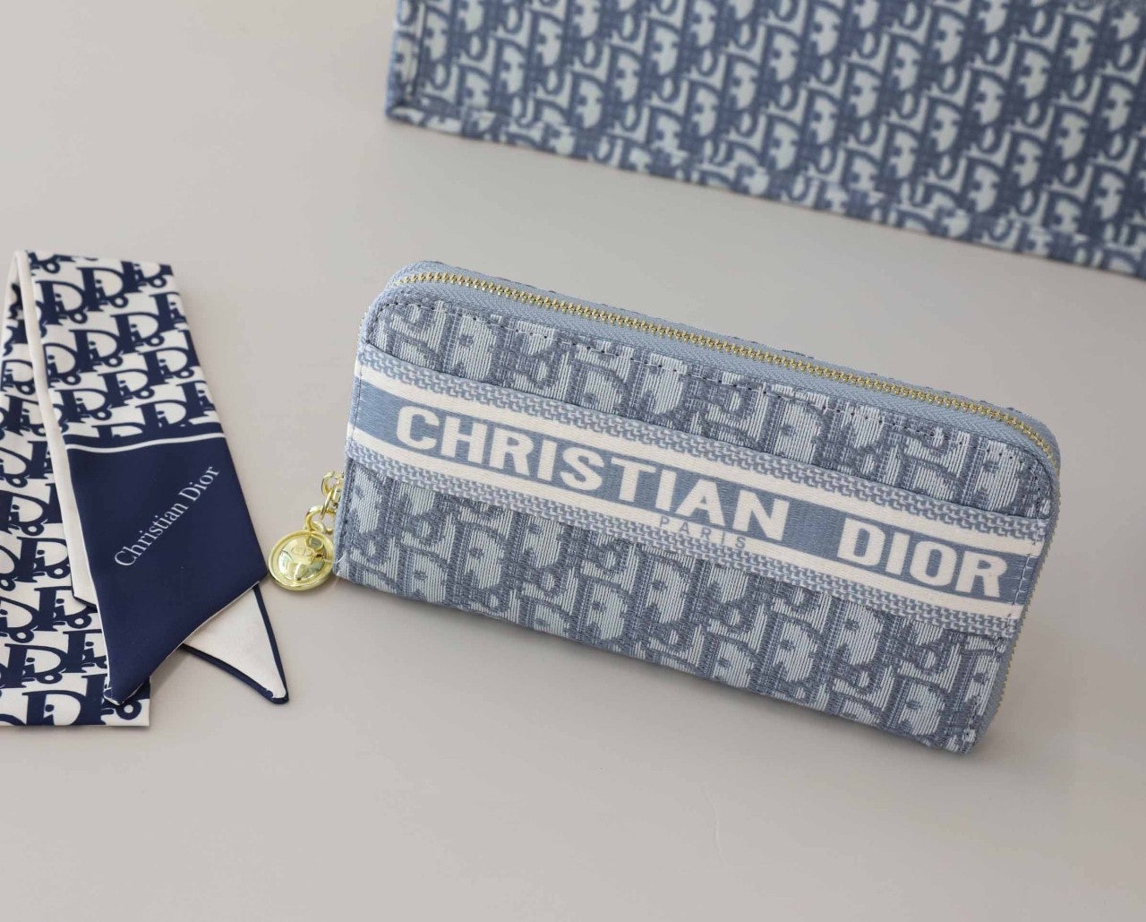 0_g1jUd018svc1kecpo1x4u9o6_g9hfyp.jpg?type=e1920_std