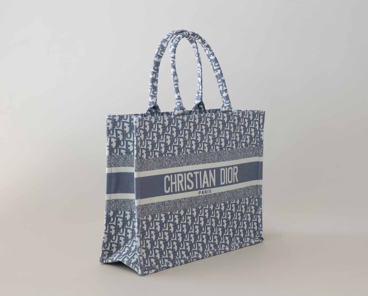 0_j1jUd018svc1vjqkqvur4b17_g9hfyp.jpg?type=e1920_std