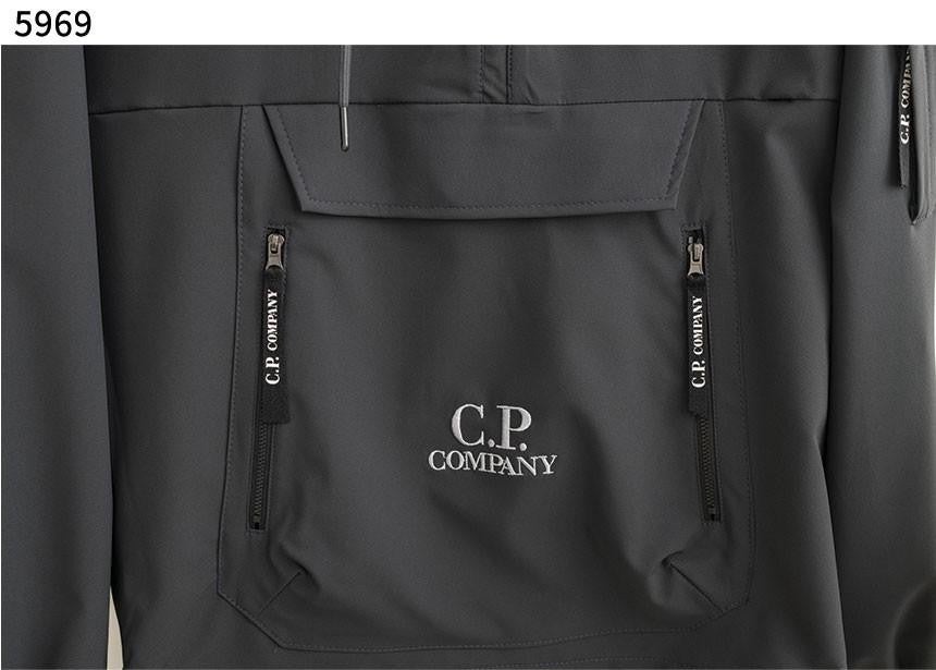 7_g65Ud018svch4utohqhqjql_eexmvw.png?type=e1920_std