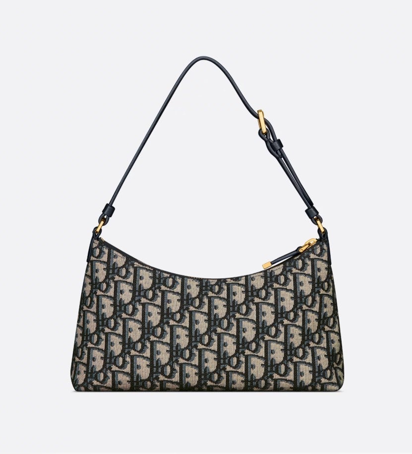 h_91hUd018svcneqvqiokv2fh_g9hfyp.jpg?type=e1920_std