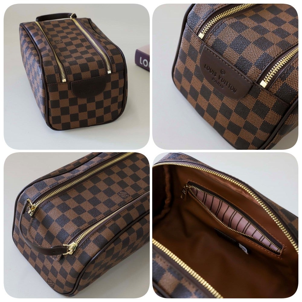 2_519Ud018svctweto7aj44s2_g9hfyp.jpg?type=e1920_std