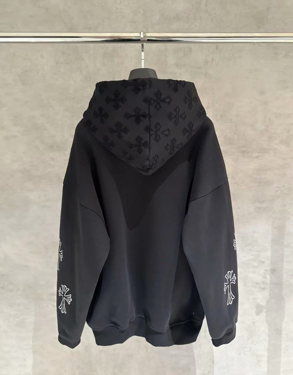 g_31hUd018svcyq35j5kc1785_48xg9.jpg g_31hUd018svcyq35j5kc1785_48xg9.jpg