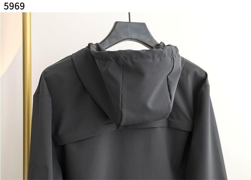 8_265Ud018svcsnvz9eeos788_eexmvw.png?type=e1920_std