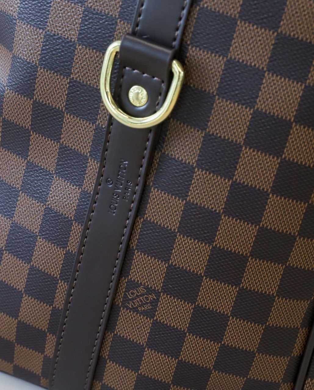 1_619Ud018svcvaijzi7kbrar_g9hfyp.jpg?type=e1920_std