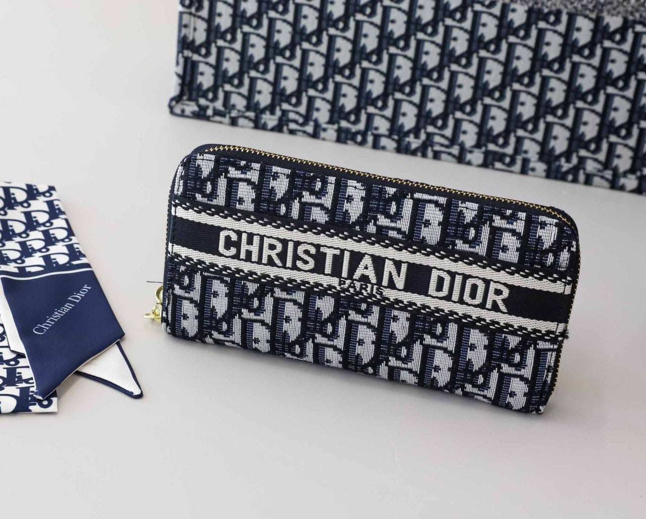 g_h1hUd018svcrjje47v1k5hf_g9hfyp.jpg?type=e1920_std