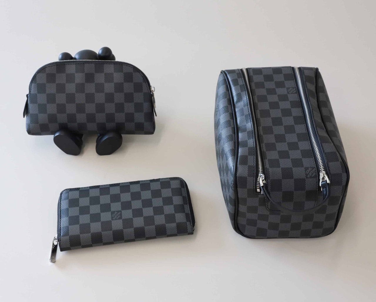 5_i11Ud018svceud2yiwp92r7_g9hfyp.jpg?type=e1920_std