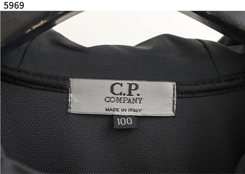 7_965Ud018svcnm5y9qq8xvzg_eexmvw.png?type=e1920_std