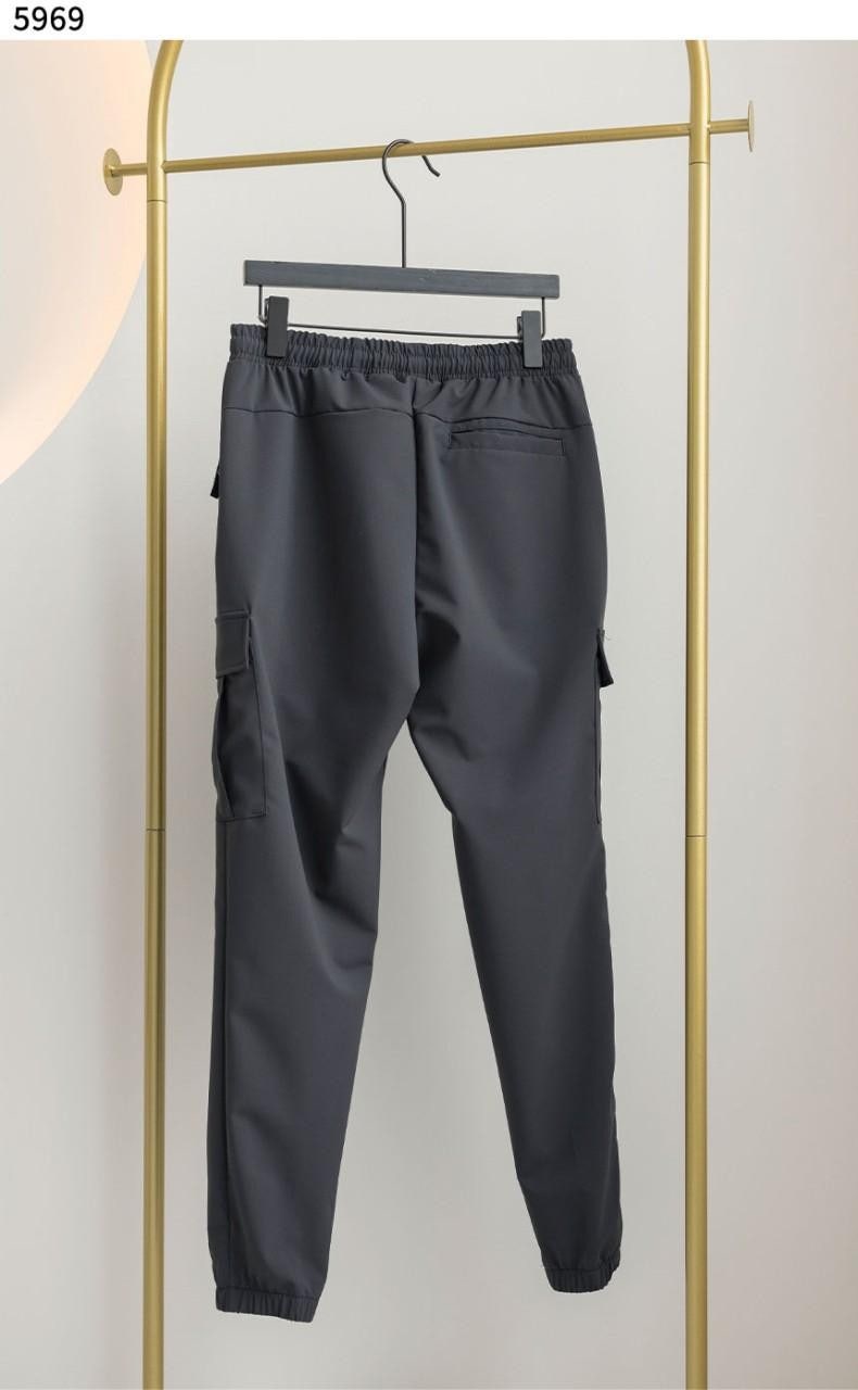 8_h65Ud018svc6gs2ytzad0ii_eexmvw.png?type=e1920_std