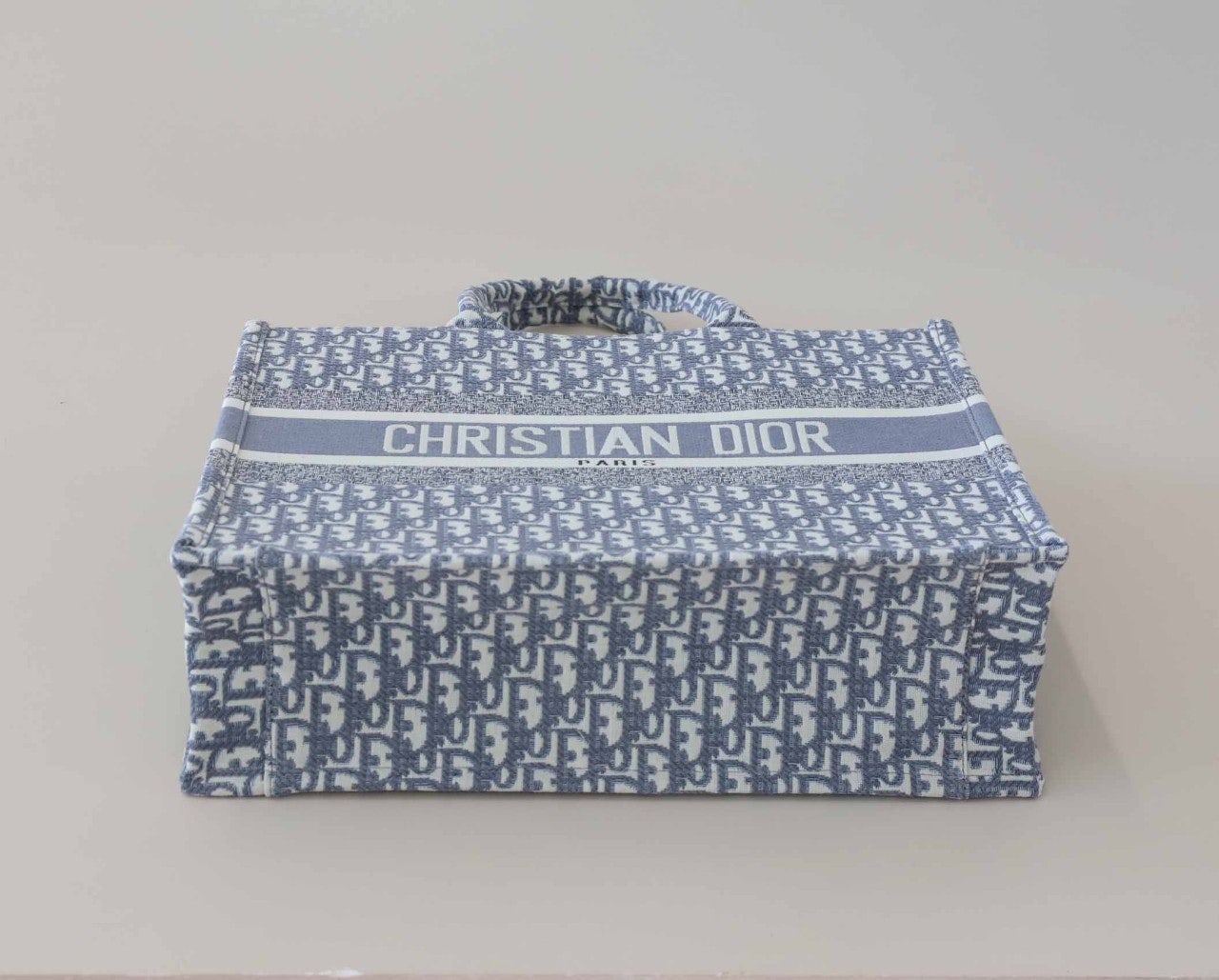 1_31jUd018svc181ca4mftqss4_g9hfyp.jpg?type=e1920_std