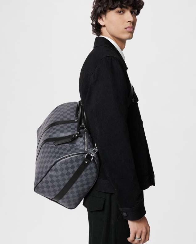 5_a11Ud018svc1cckau81bsbif_g9hfyp.jpg?type=e1920_std