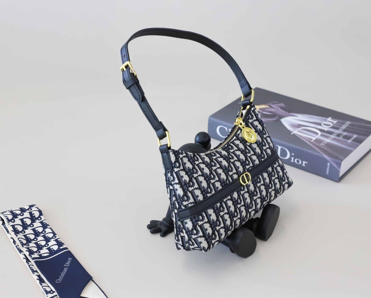 g_e1hUd018svccobg3bkcmees_g9hfyp.jpg?type=e1920_std