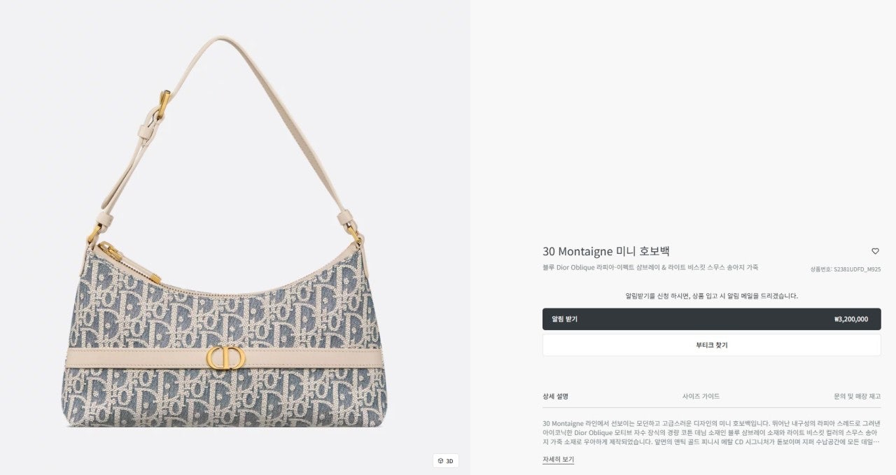 1_h1jUd018svc1jl3imgvzk4a1_g9hfyp.jpg?type=e1920_std