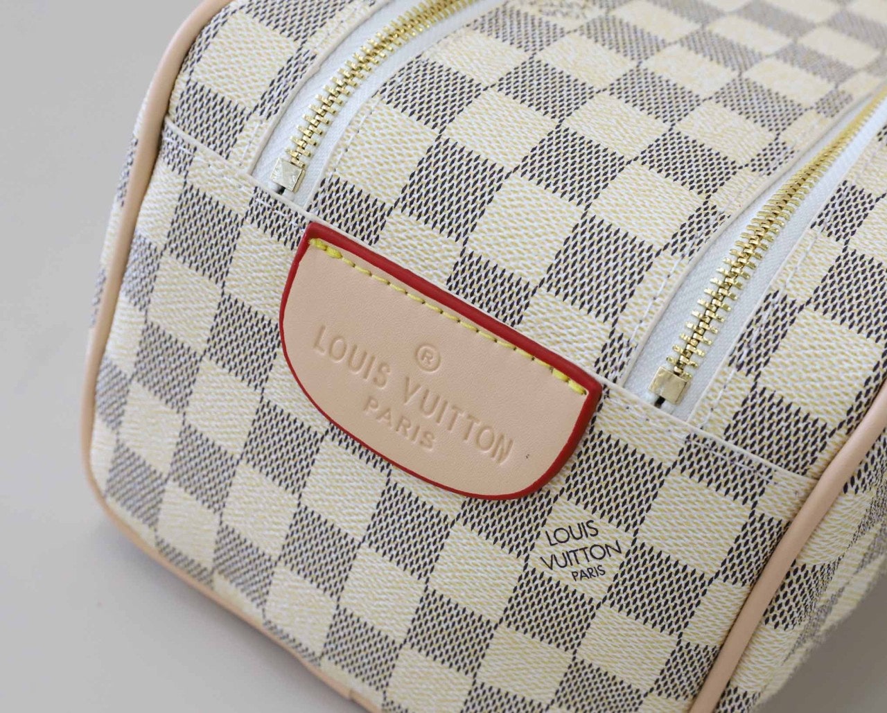 6_a18Ud018svc1b68lh47gc5t8_g9hfyp.jpg?type=e1920_std