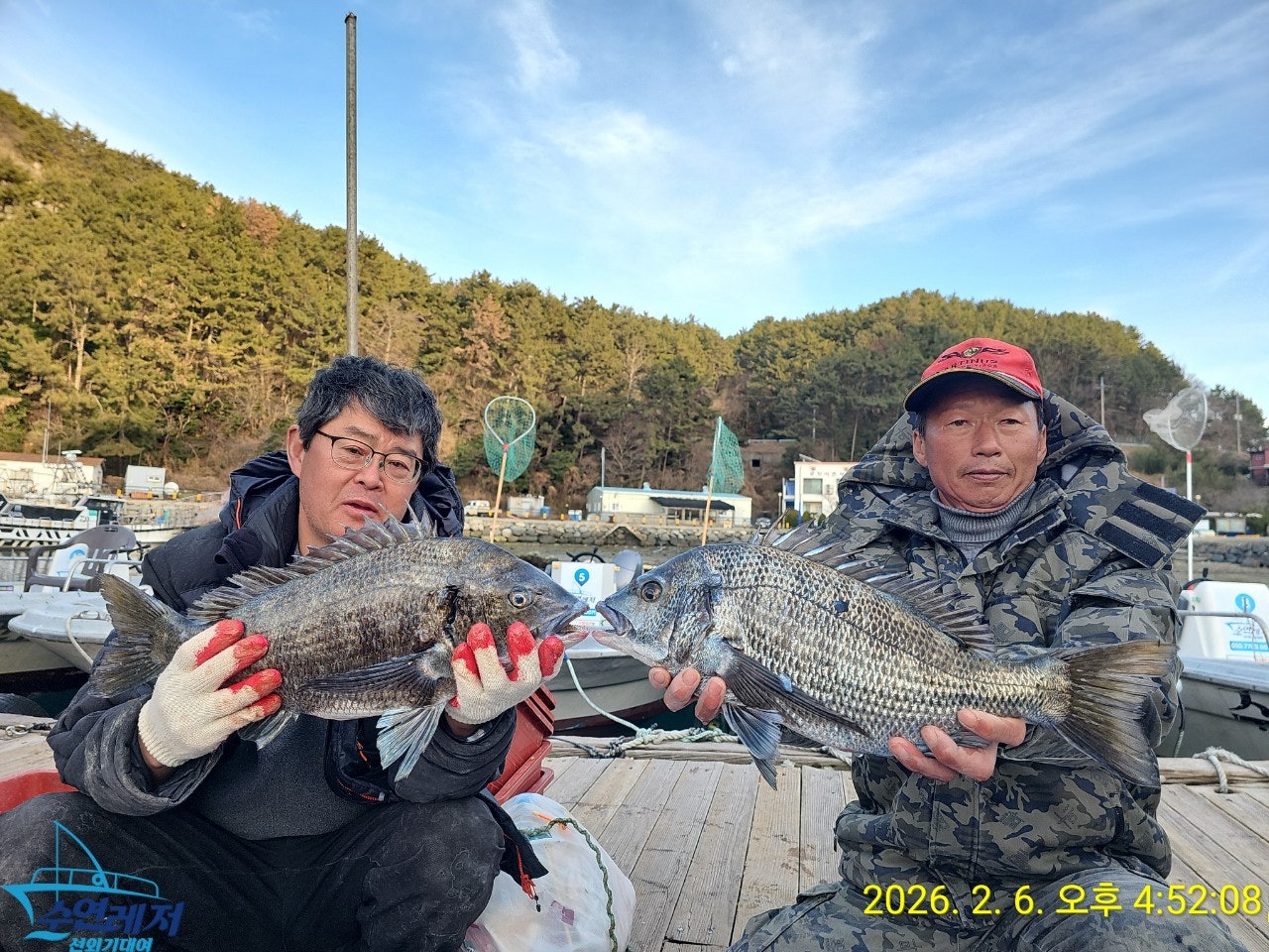 사용자가 올린 이미지