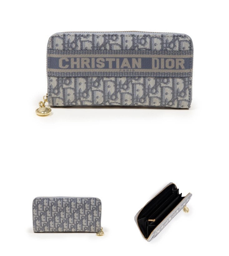 2_31jUd018svcxr9auf6s5cnj_g9hfyp.jpg?type=e1920_std