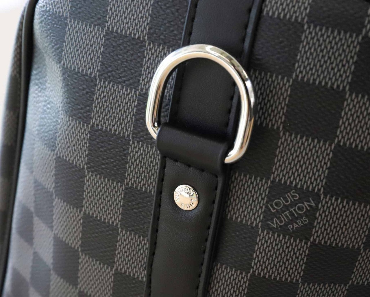 6_911Ud018svc1btf9vatq8cwb_g9hfyp.jpg?type=e1920_std