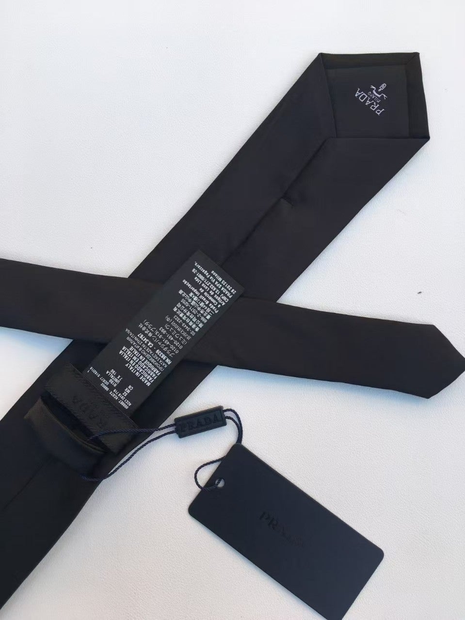 b_325Ud018svc1floz2q5m0qtk_48xg9.jpg b_325Ud018svc1floz2q5m0qtk_48xg9.jpg