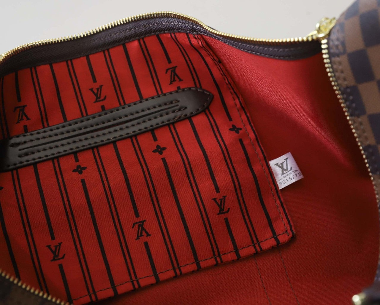 1_g19Ud018svc1rf5t4gtyy5ia_g9hfyp.jpg?type=e1920_std