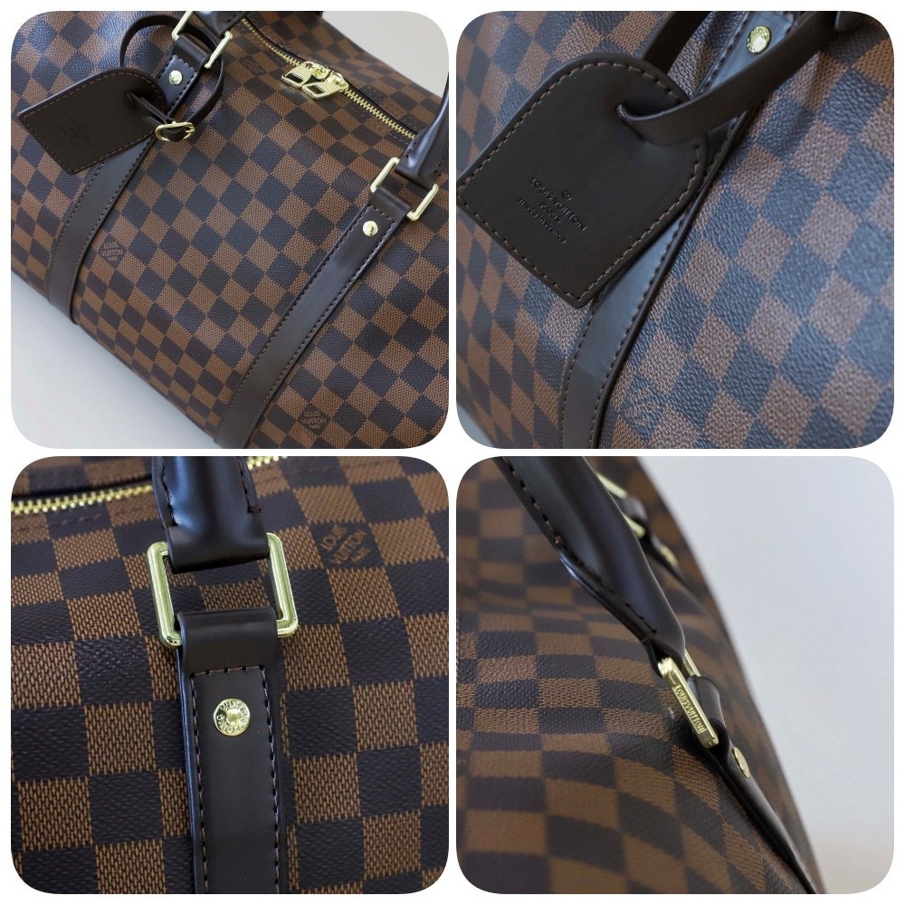 1_i19Ud018svce8v5h8r4m2ej_g9hfyp.jpg?type=e1920_std