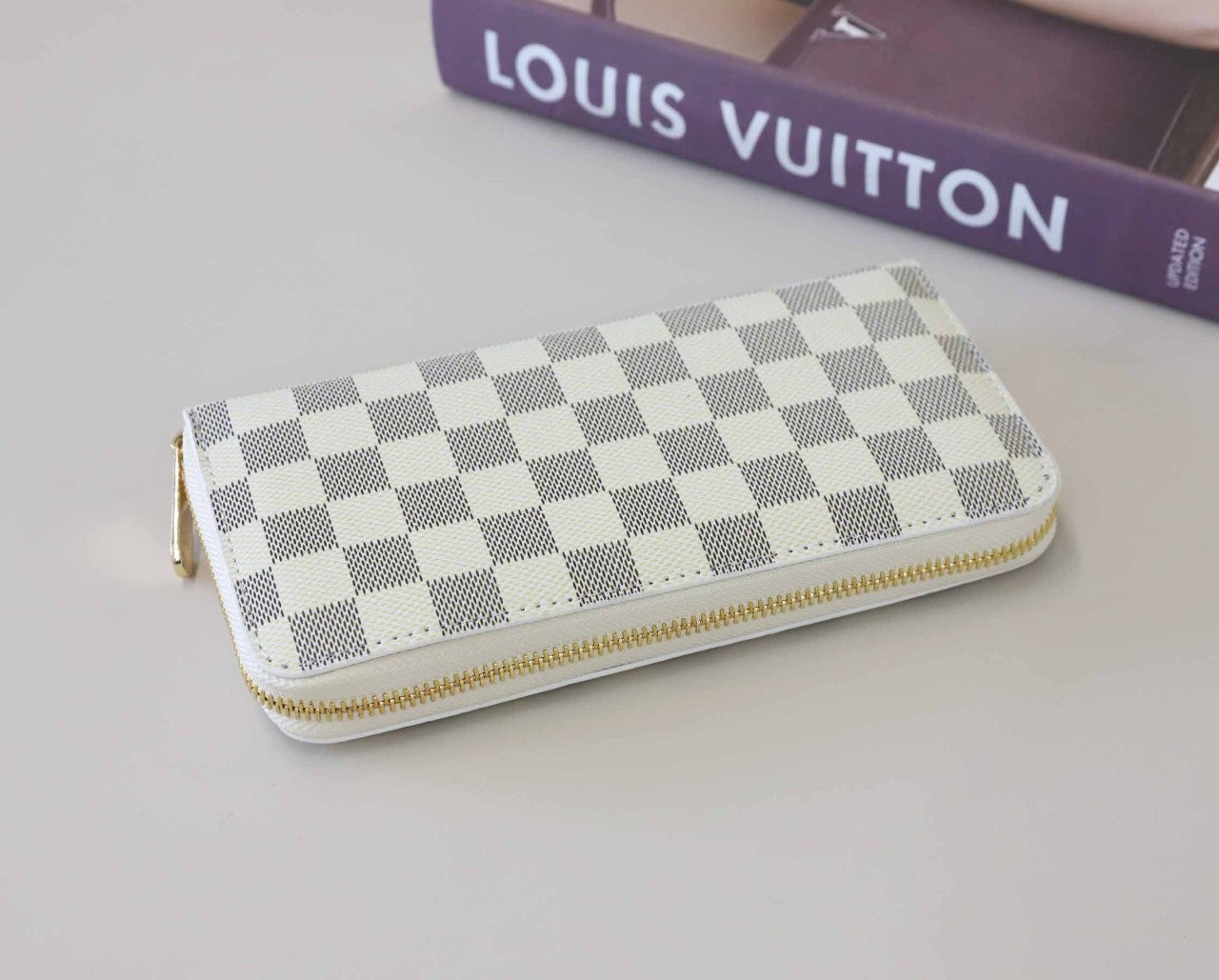 6_718Ud018svc5fakp924yort_g9hfyp.jpg?type=e1920_std