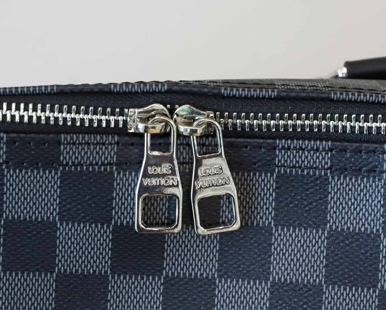 6_311Ud018svcb8hy4ntk4ezo_g9hfyp.jpg?type=e1920_std