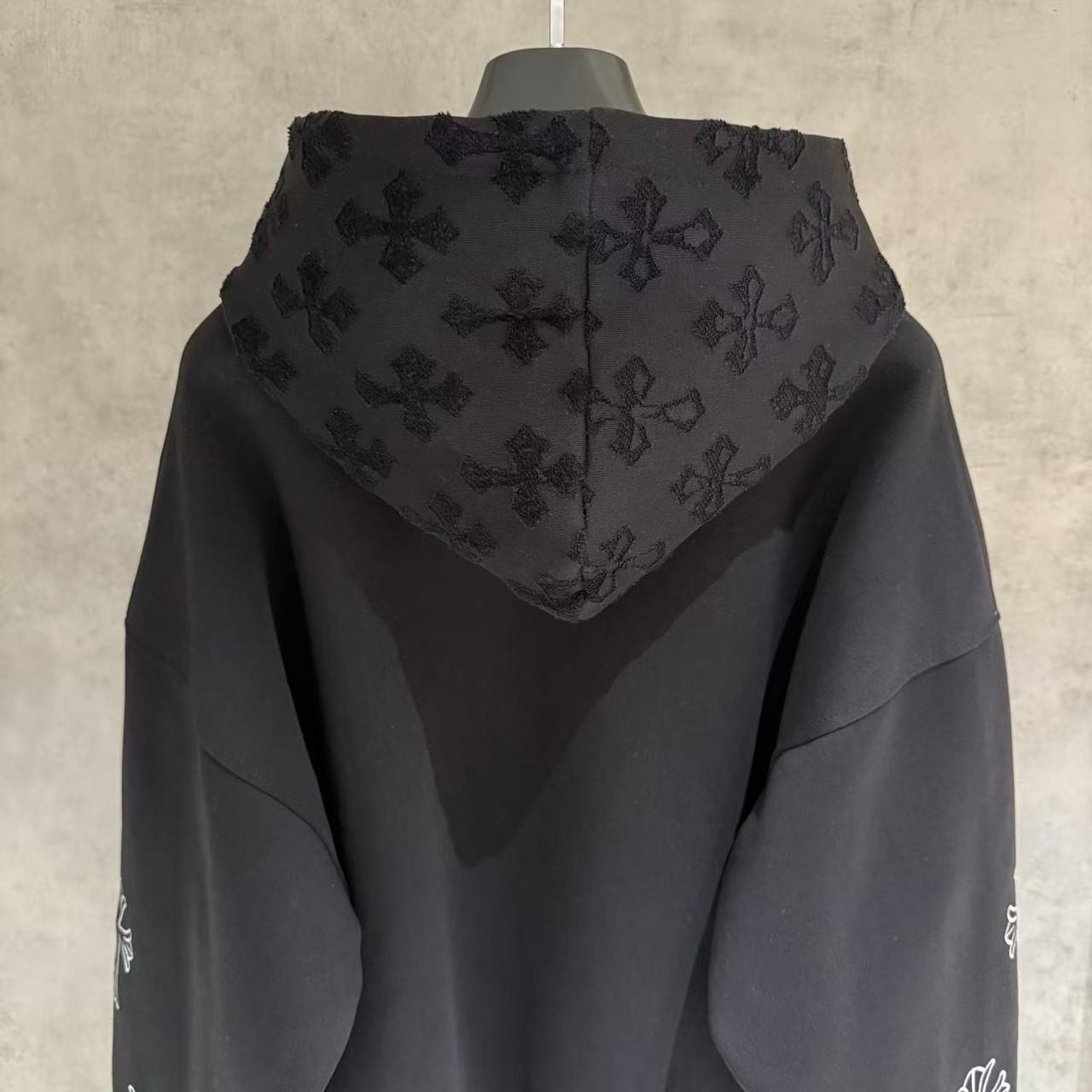 g_61hUd018svcg4ayh70xf8s0_48xg9.jpg g_61hUd018svcg4ayh70xf8s0_48xg9.jpg