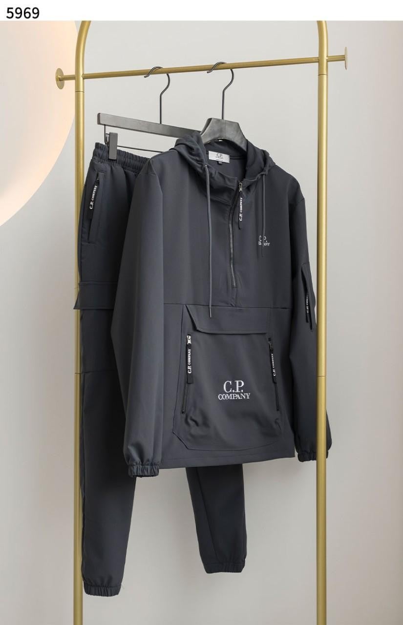 6_i65Ud018svcb8gwtvb7rkzu_eexmvw.png?type=e1920_std