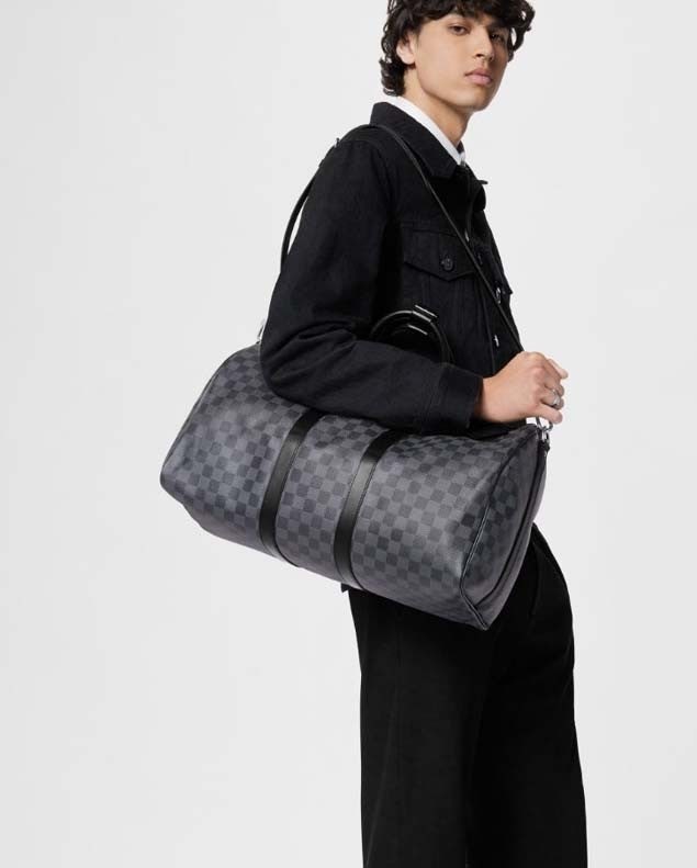 5_b11Ud018svc1t3c42cbckvav_g9hfyp.jpg?type=e1920_std