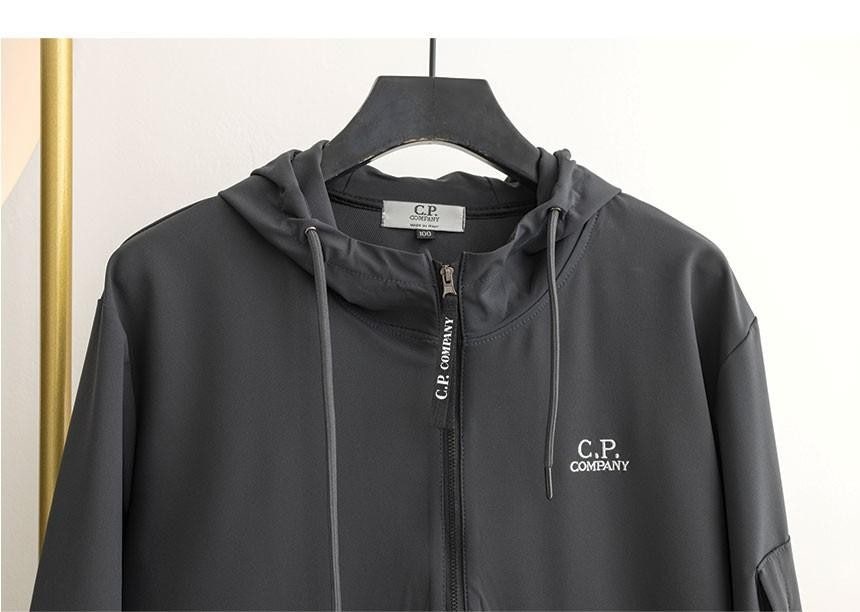 7_665Ud018svc85zhpout1ibg_eexmvw.png?type=e1920_std