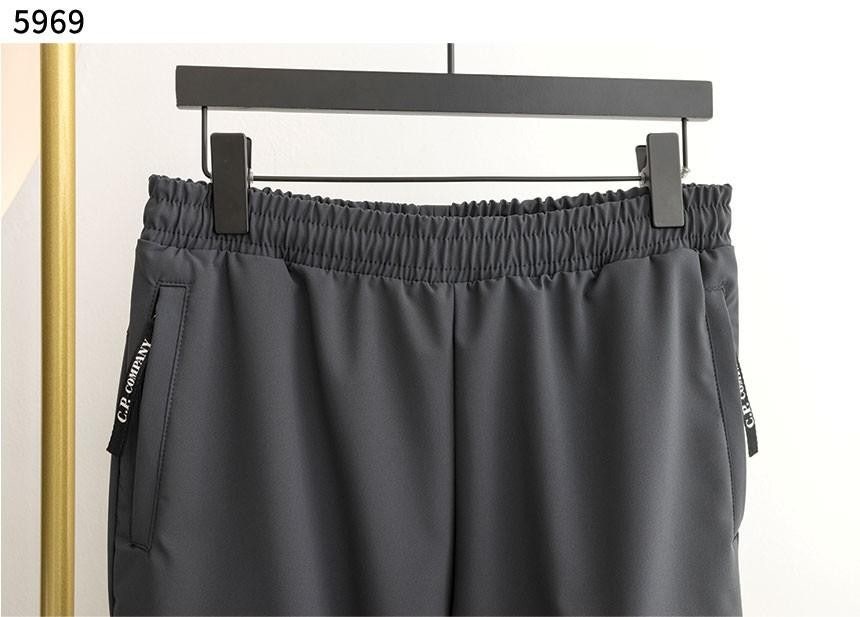 8_765Ud018svcsfili6r1hhq6_eexmvw.png?type=e1920_std