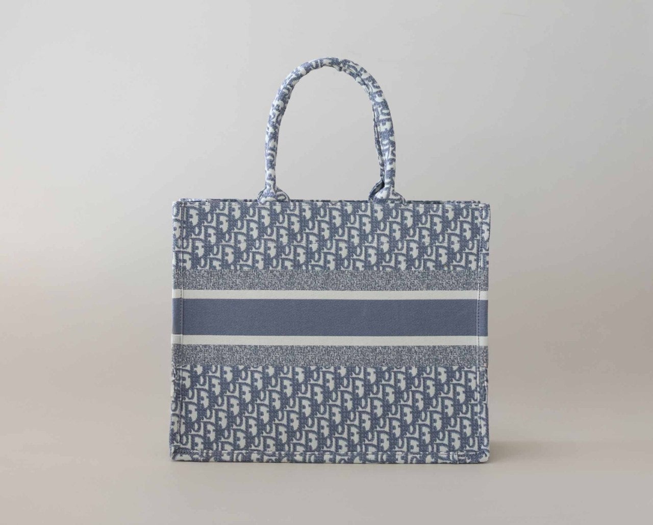 1_01jUd018svc1ct8ju7xzqxhl_g9hfyp.jpg?type=e1920_std