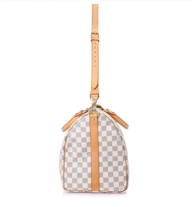 5_418Ud018svcw952pn3nezig_g9hfyp.jpg?type=e1920_std