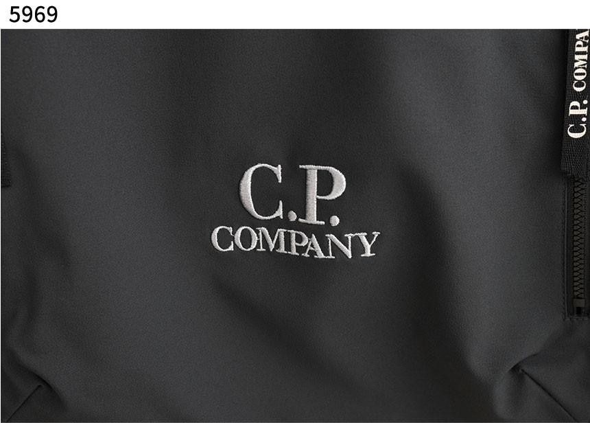 7_h65Ud018svc1d5auppx36viq_eexmvw.png?type=e1920_std