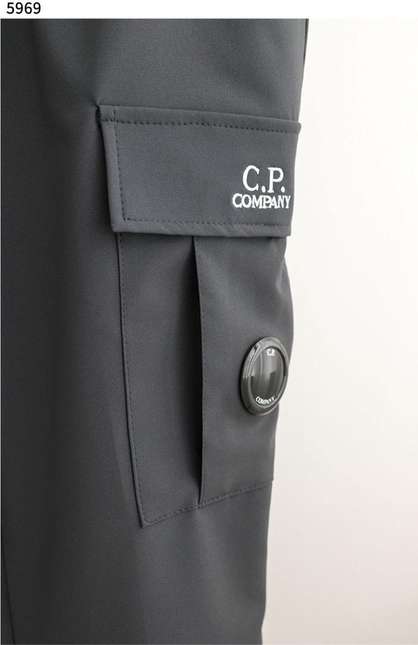 8_b65Ud018svc41vsnu0jzboz_eexmvw.png?type=e1920_std