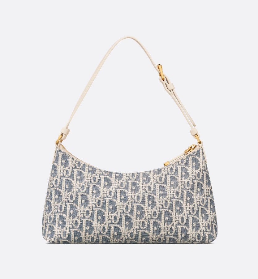 2_11jUd018svc194xd2orftg0s_g9hfyp.jpg?type=e1920_std