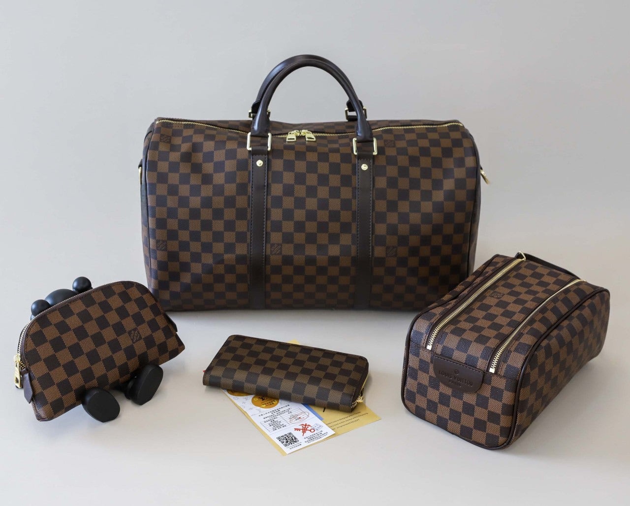 1_e19Ud018svczvrsb2oo7kig_g9hfyp.jpg?type=e1920_std