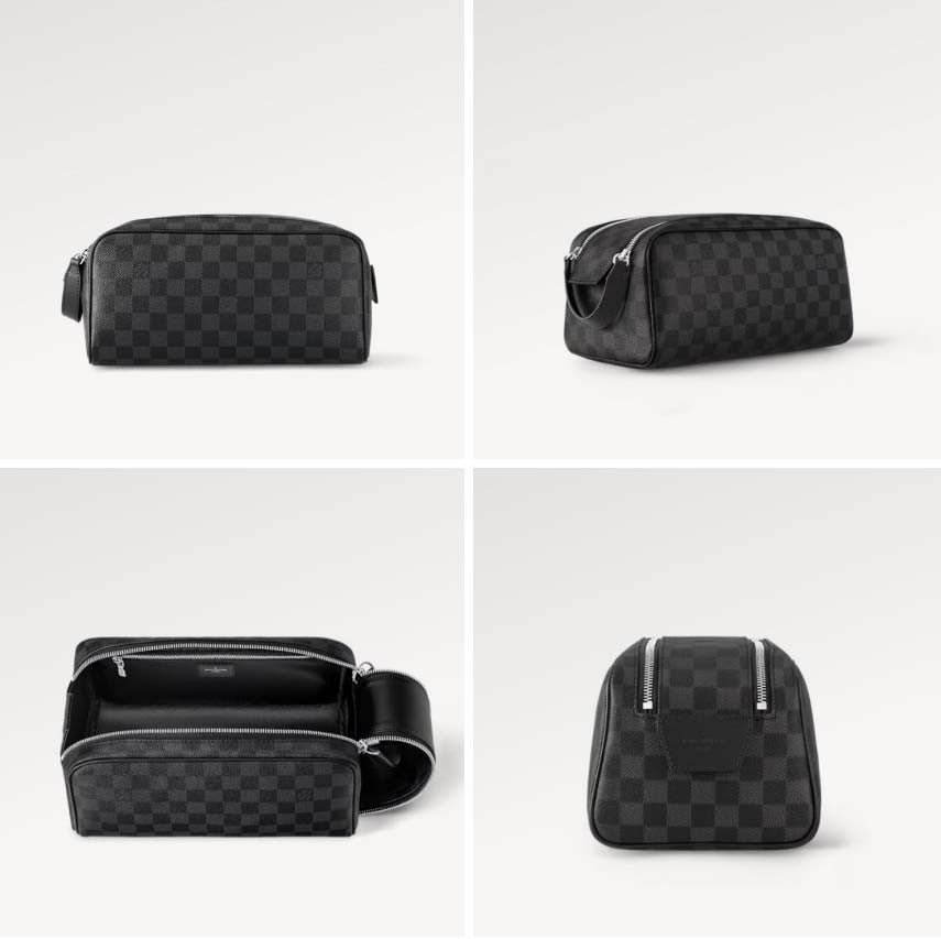 5_e11Ud018svc1ptbg9bzs1st9_g9hfyp.jpg?type=e1920_std