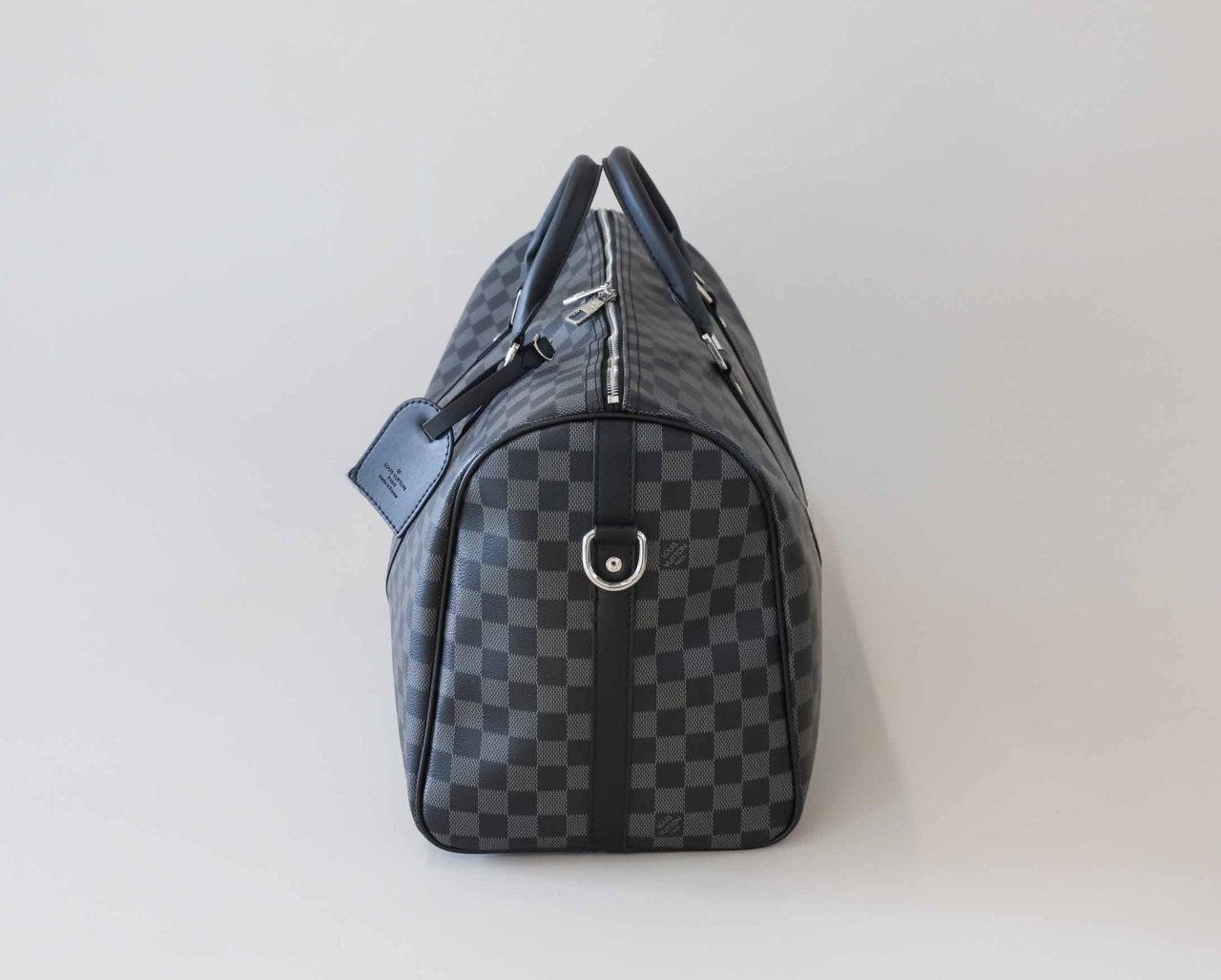 6_611Ud018svc1acawmaxz920b_g9hfyp.jpg?type=e1920_std