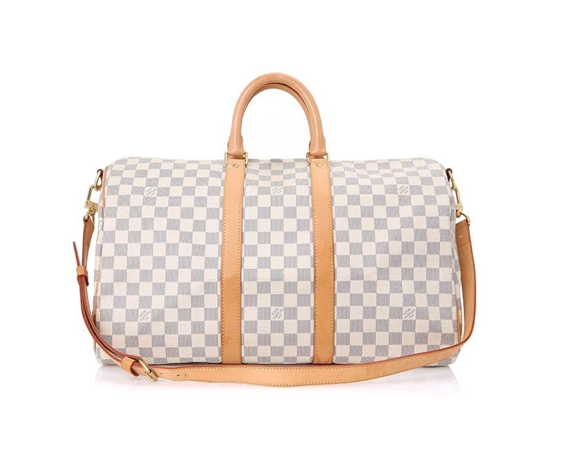 5_518Ud018svc1g1j056x5f69n_g9hfyp.jpg?type=e1920_std