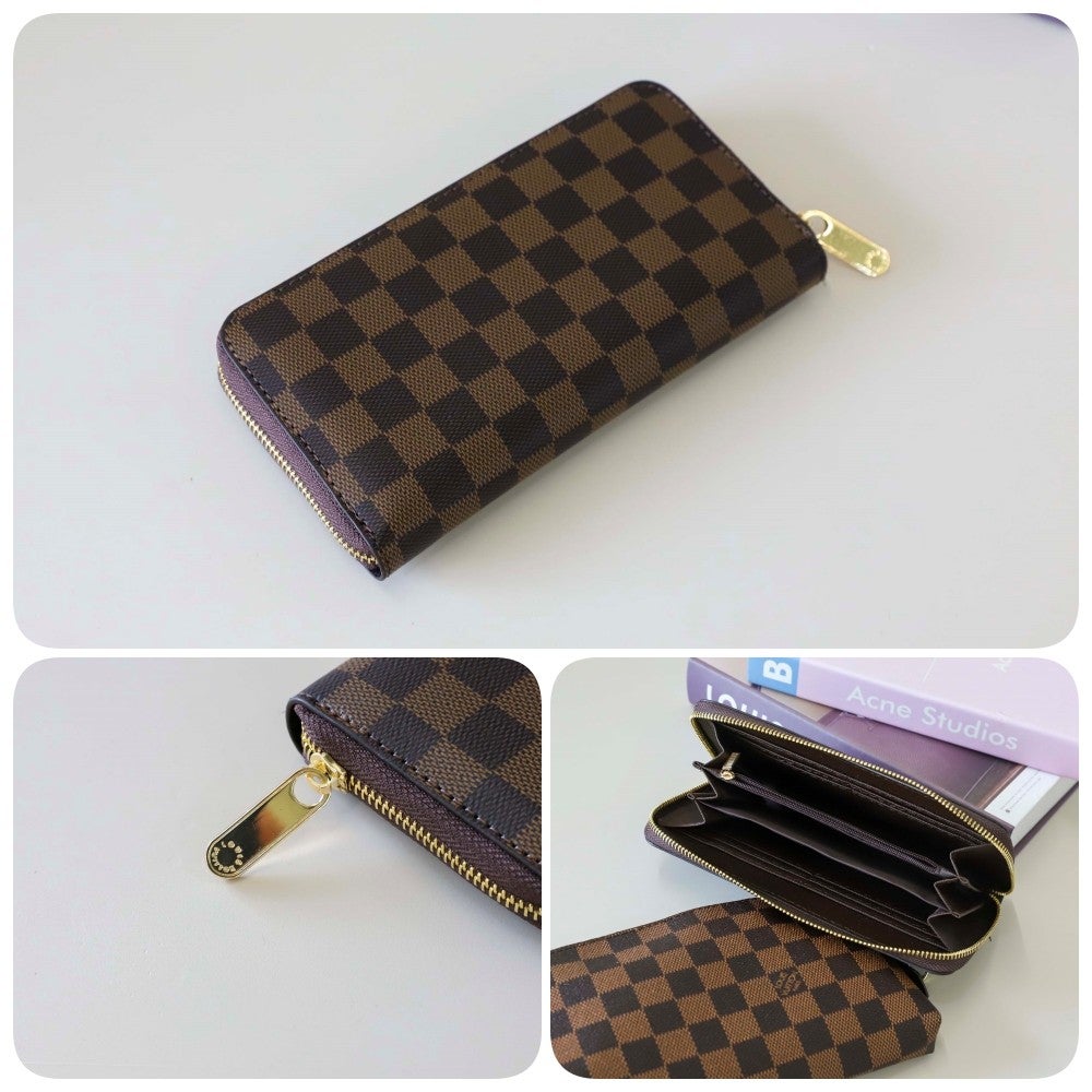 2_319Ud018svc1nr9qp1hcuv9a_g9hfyp.jpg?type=e1920_std