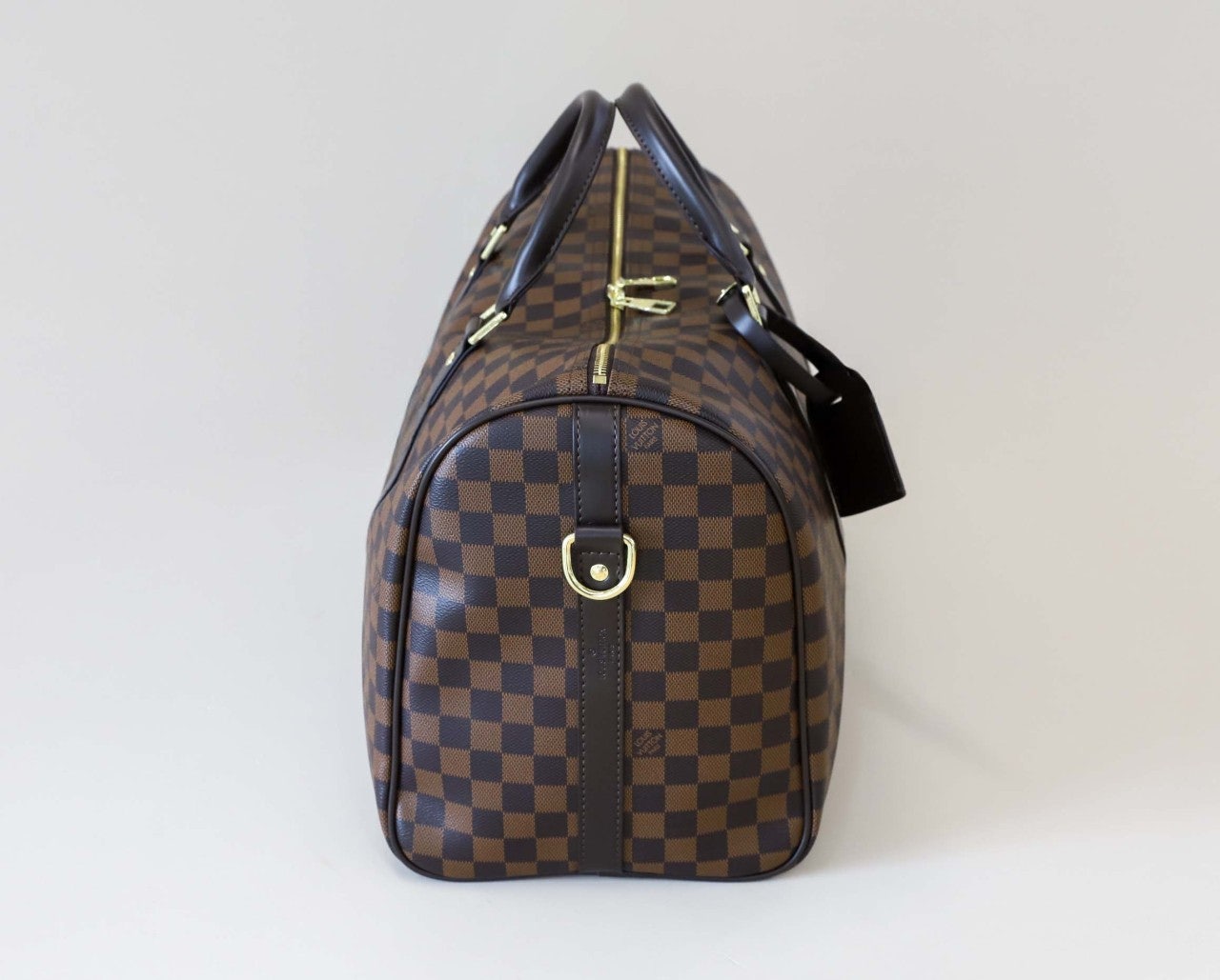 1_b19Ud018svc17ocjdudyqhl0_g9hfyp.jpg?type=e1920_std