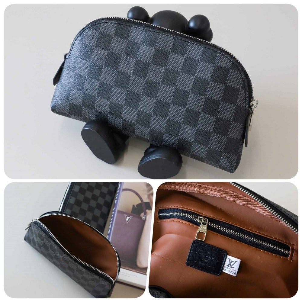 6_i11Ud018svcu1kfb780p7ue_g9hfyp.jpg?type=e1920_std